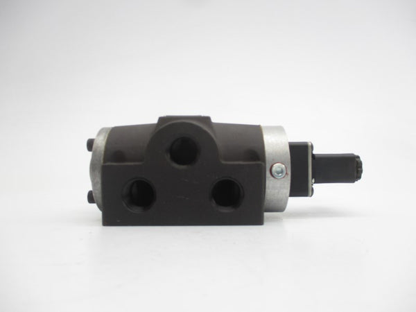 AAA PRODUCTS ESO4 120V 1/2" NSMP