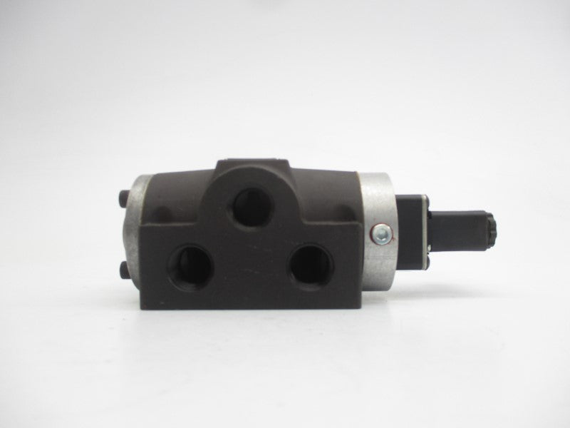 AAA PRODUCTS ESO4 120V 1/2" NSMP