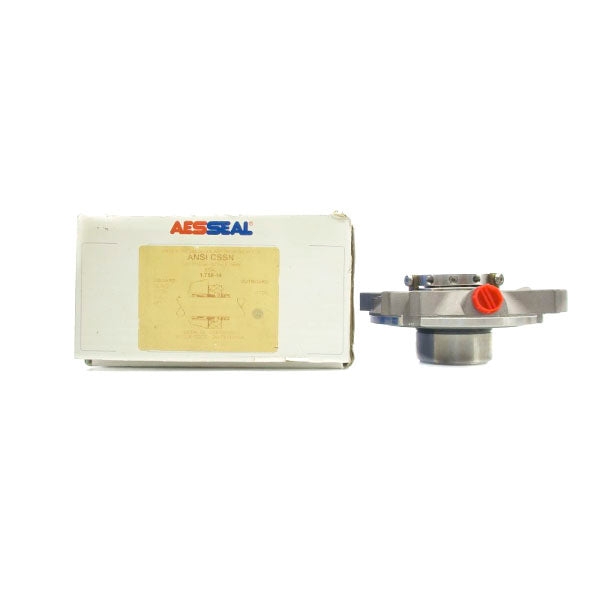 AESSEAL 3AVTS14V01-A NSMP