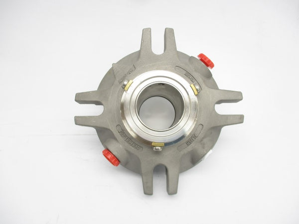 AESSEAL 3AVTS14V01-A NSMP