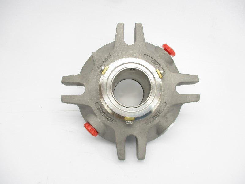 AESSEAL 3AVTS14V01-A NSMP