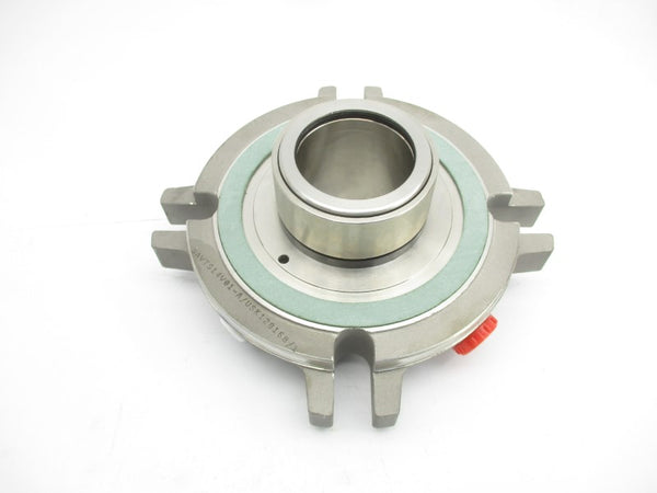 AESSEAL 3AVTS14V01-A NSMP