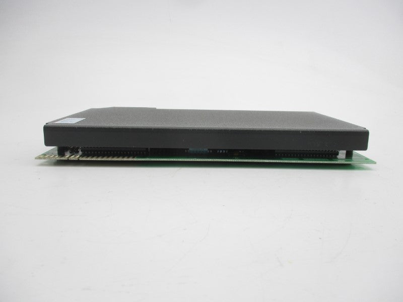 ALLEN BRADLEY 1771-IAD SER. B 120VAC/DC REMAN