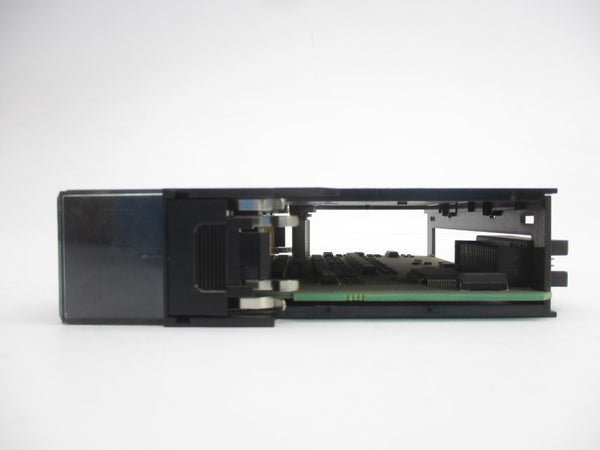 ALLEN BRADLEY 1756-IB32 SER. A F/W 2.6 10-31.2VDC NSNP