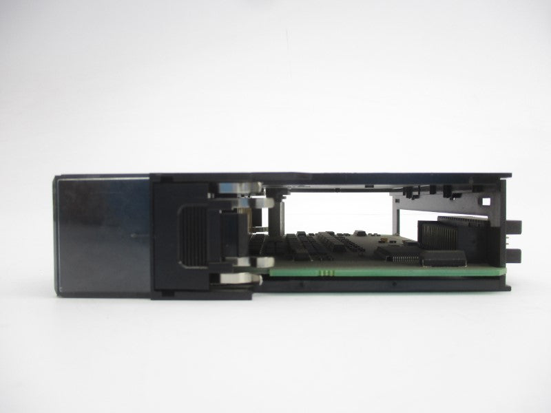 ALLEN BRADLEY 1756-IB32 SER. A F/W 2.6 10-31.2VDC NSNP