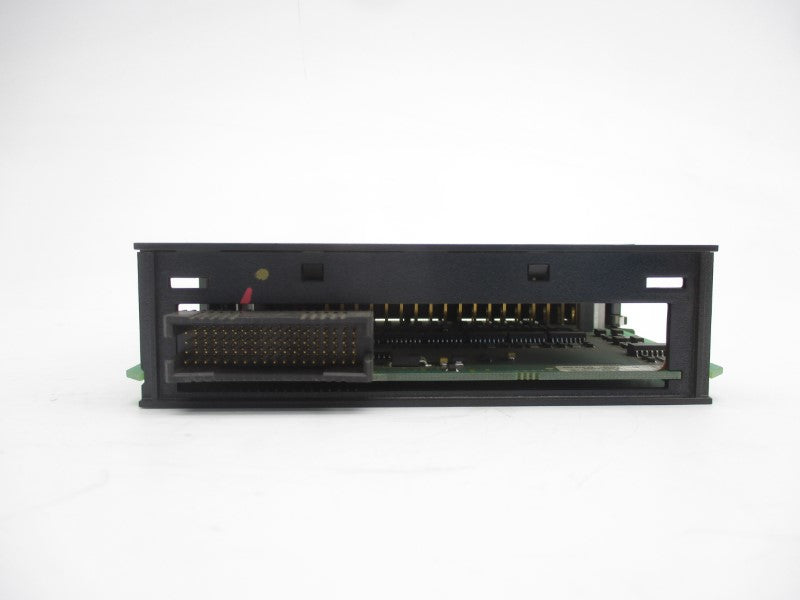 ALLEN BRADLEY 1756-IB32 SER. A F/W 2.6 10-31.2VDC NSNP