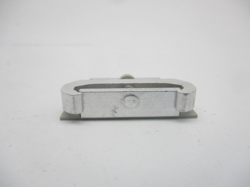 ALLEN BRADLEY 1492-EAH35 SER. A (PKG OF 10) (BR/WH) NSMP