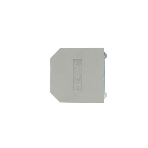 ALLEN BRADLEY 1492-EAH35 NSNP