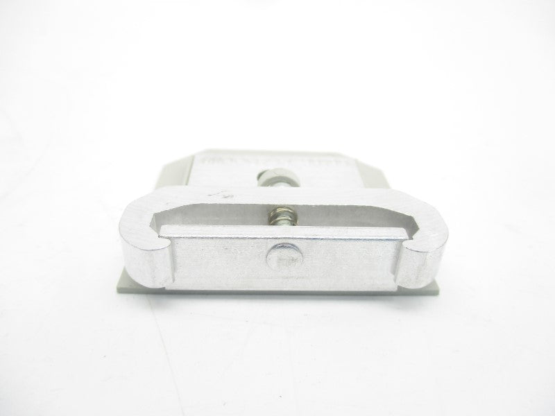 ALLEN BRADLEY 1492-EAH35 NSNP