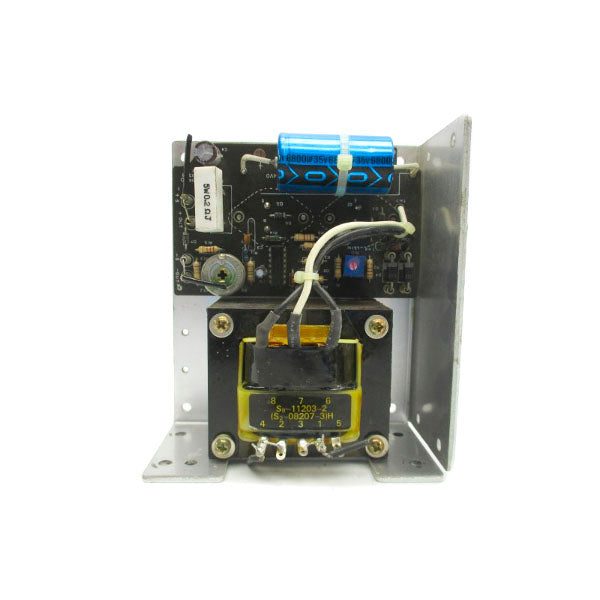 ACME/STANDARD POWER SPWS-1234 240VAC 0.5A UNMP