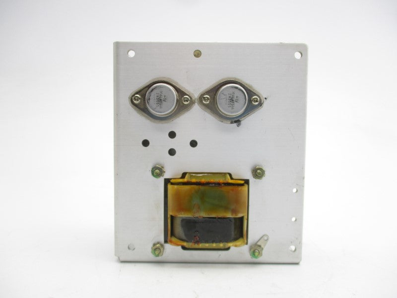 ACME/STANDARD POWER SPWS-1234 240VAC 0.5A UNMP