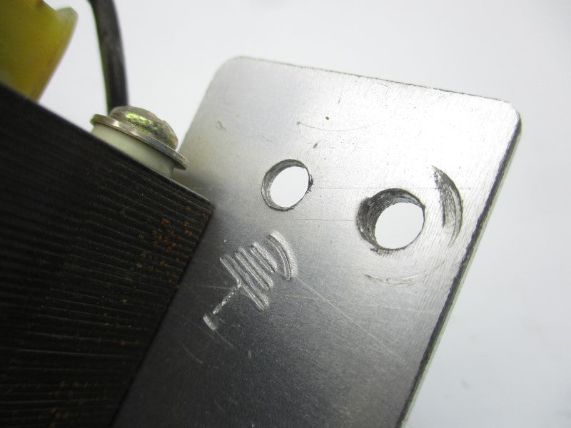 ACME/STANDARD POWER SPWS-1234 240VAC 0.5A UNMP