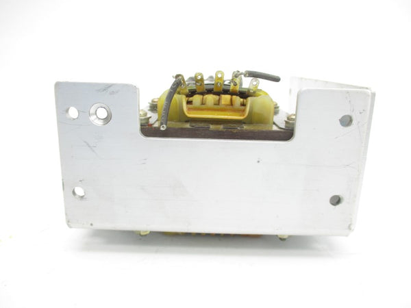 ACME/STANDARD POWER SPWS-1234 240VAC 0.5A UNMP