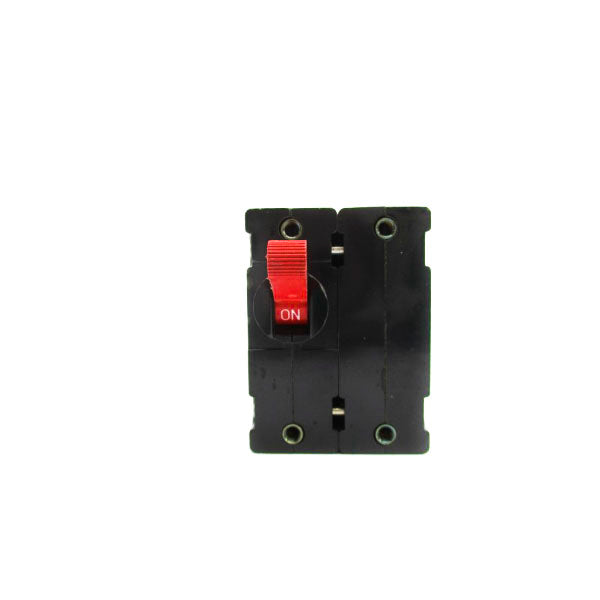 AIRPAX UPG11-1-65-203-21 250V 20A UNMP