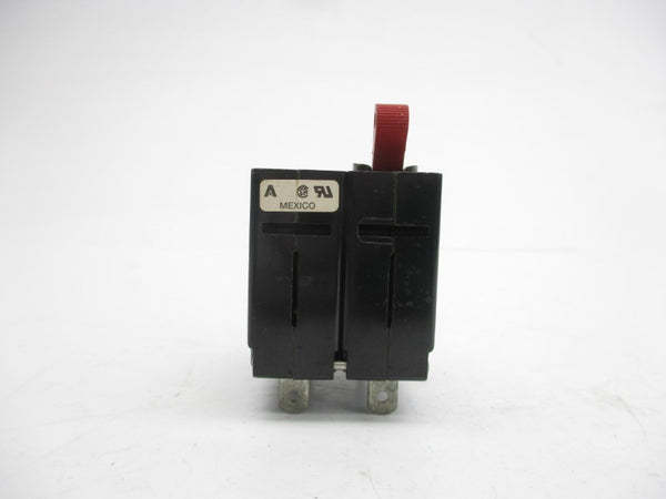 AIRPAX UPG11-1-65-203-21 250V 20A UNMP