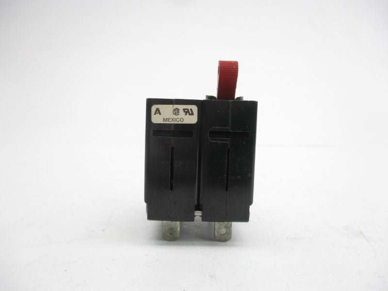 AIRPAX UPG11-1-65-203-21 250V 20A UNMP