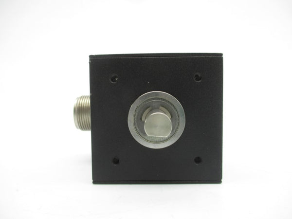 ACCU CODER 711-0500-S-S-6-S-S-N 5-28VDC NSNP