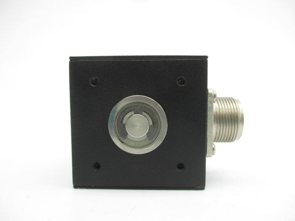 ACCU CODER 711-0500-S-S-6-S-S-N 5-28VDC NSNP