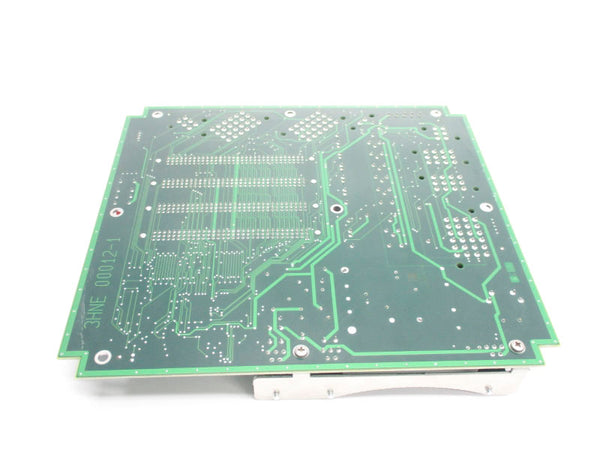 ABB 3HNE00010-1/09 NSNP