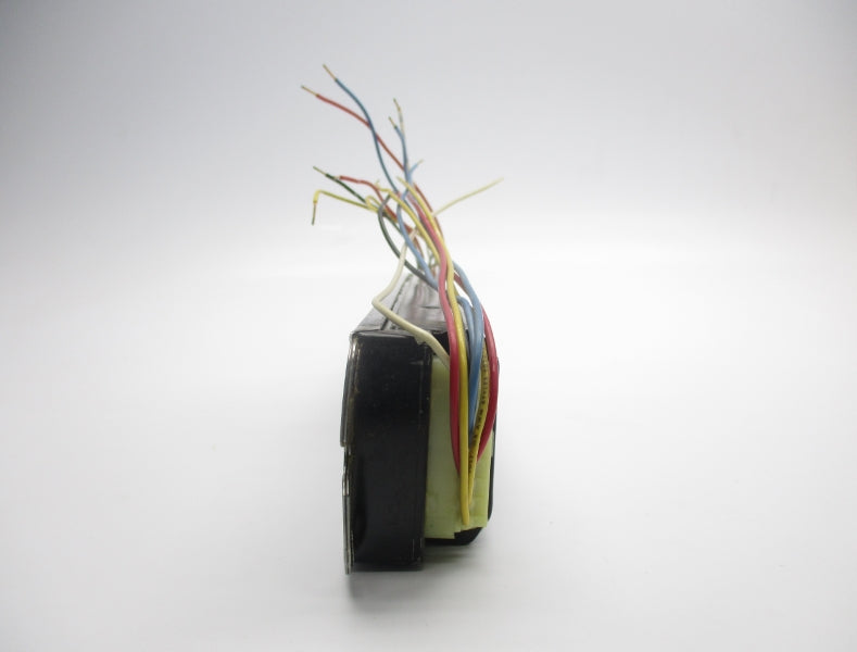 ADVANCE R-4S40-A-TP-AC 120V NSMP