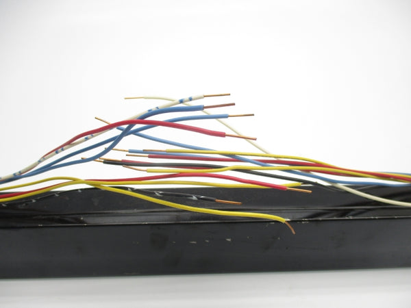 ADVANCE R-4S40-A-TP-AC 120V NSMP