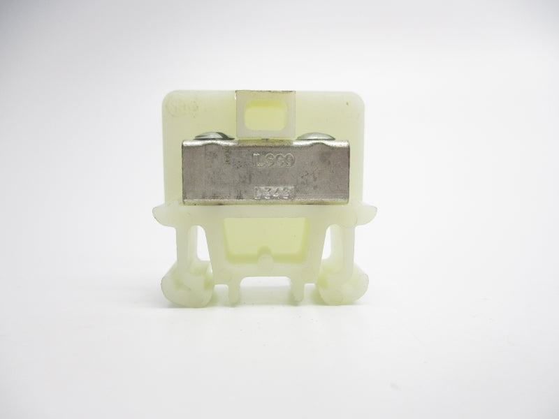 ALLEN BRADLEY 1492-CD NSNP