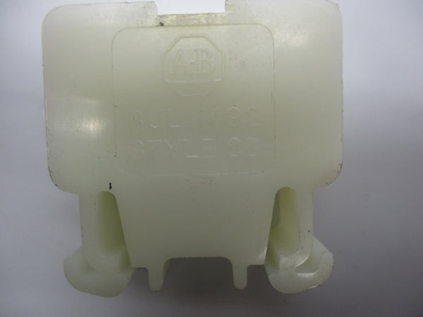 ALLEN BRADLEY 1492-CD NSNP