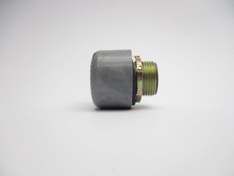 ALLEN BRADLEY 1490-N10 SER. A 1" (WH) NSMP