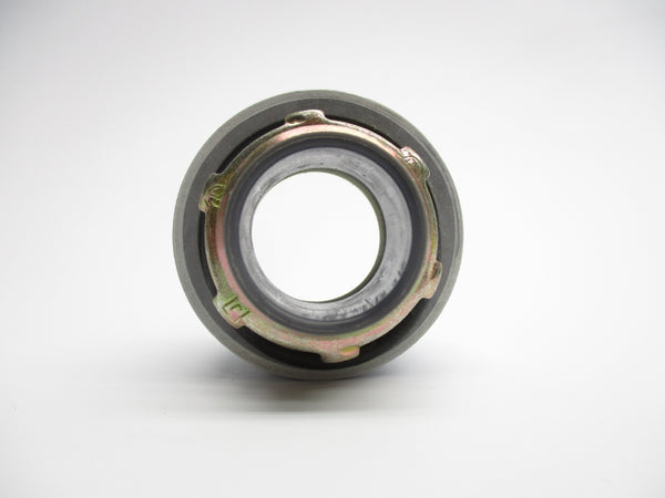 ALLEN BRADLEY 1490-N10 SER. A 1" (WH) NSMP