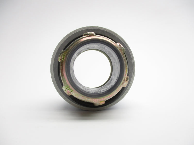 ALLEN BRADLEY 1490-N10 SER. A 1" (WH) NSMP