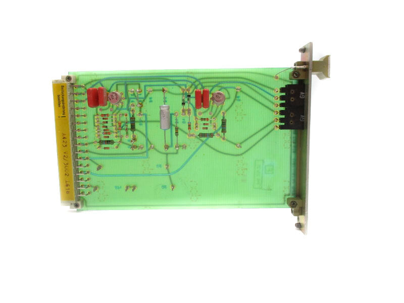 AEG 029-295-726-2308.6046 UNMP