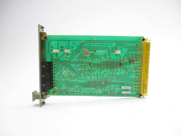 AEG 09.30300.093 UNMP