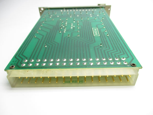 AEG 09.30221.000 UNMP