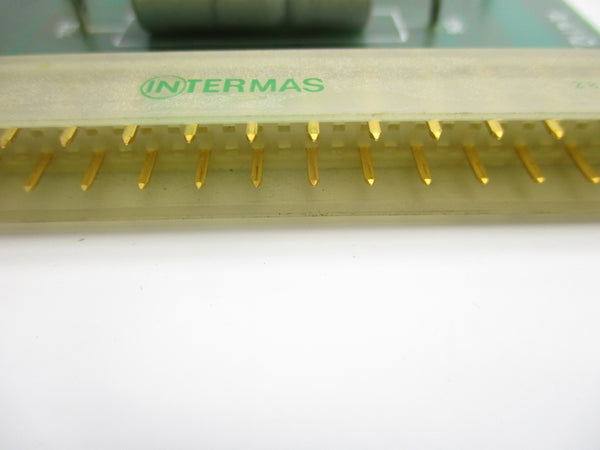 AEG 09.30221.000 UNMP