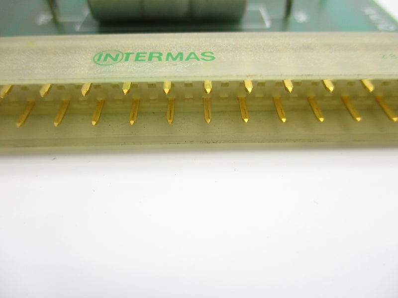 AEG 09.30221.000 UNMP