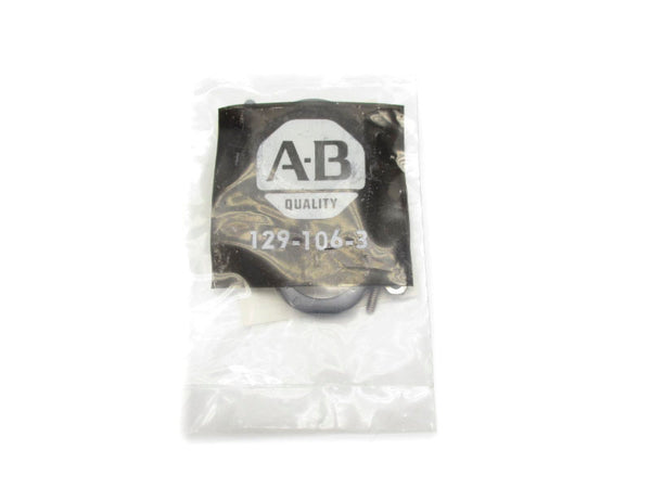 ALLEN BRADLEY 129-106-3 NSMP