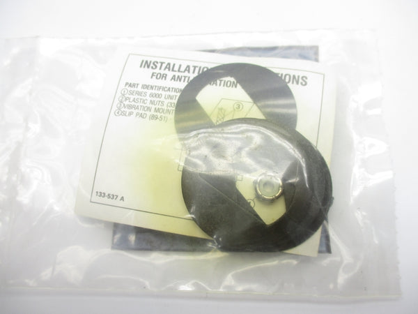 ALLEN BRADLEY 129-106-3 NSMP