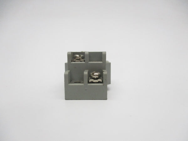 RELAY SOCKET 8501NR42 300V 10A UNMP