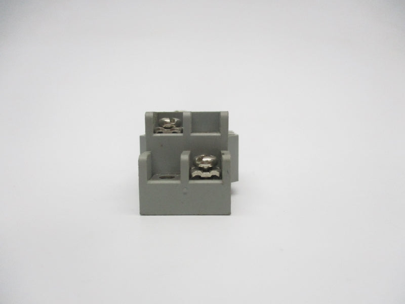 RELAY SOCKET 8501NR42 300V 10A UNMP