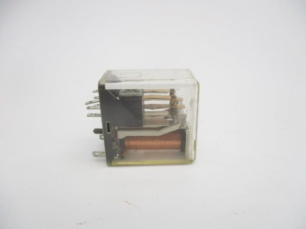 RELAY 8-4463-494-4 UNMP