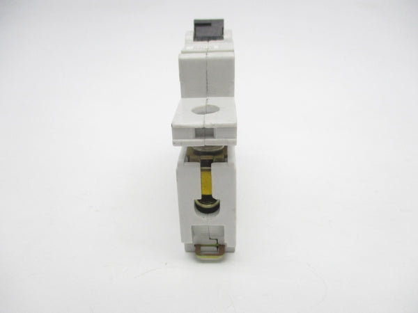 ABB S261-D6 230/400V 6A UNMP