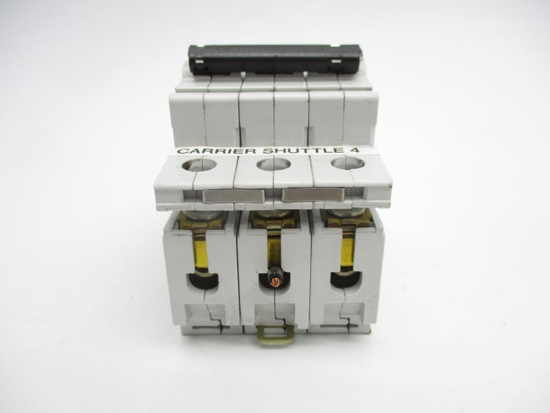 ABB S263-D13 400V 13A UNMP