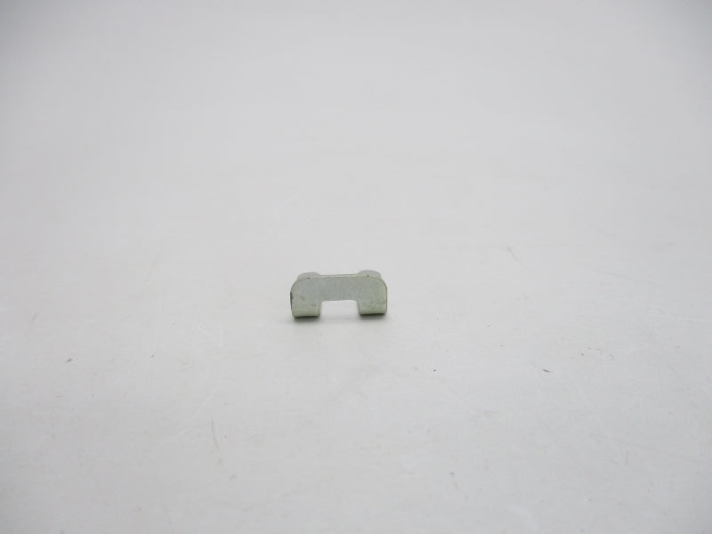 ALLEN BRADLEY 1492-N3 SER. A (PKG OF 50) (BK/YL) NSMP