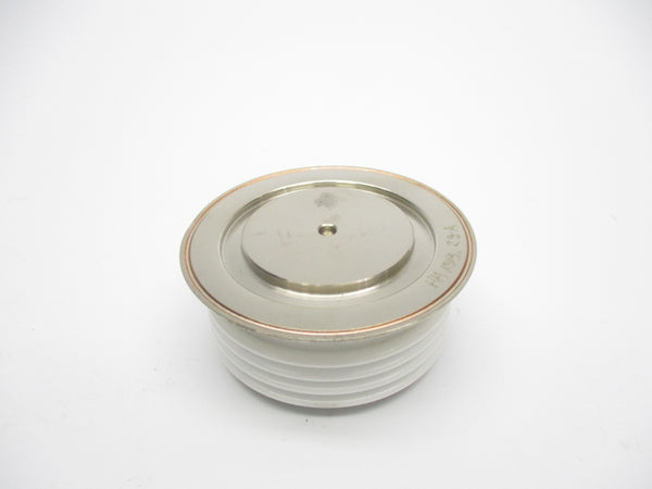 ABB 5SDF03D4501 NSNP