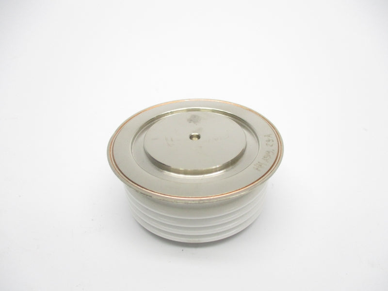 ABB 5SDF03D4501 NSNP