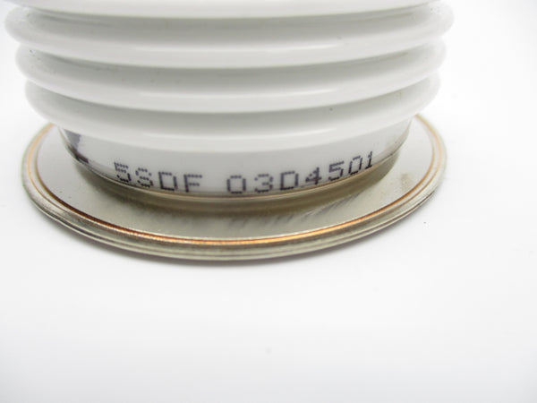 ABB 5SDF03D4501 NSNP