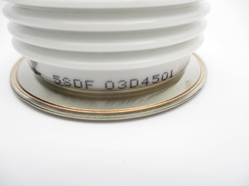 ABB 5SDF03D4501 NSNP