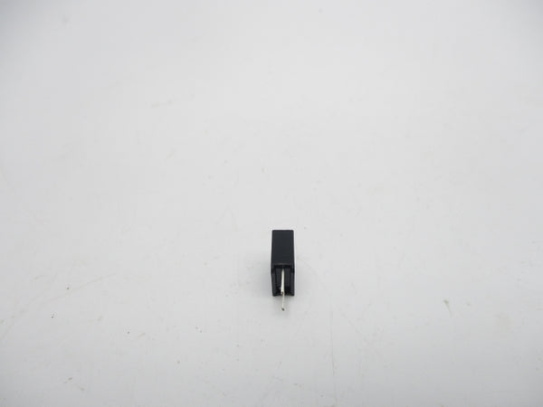 RELAY LM7X 0.5A NSNP