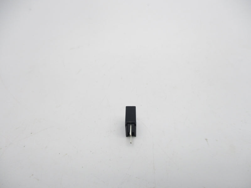 RELAY LM7X 0.5A NSNP