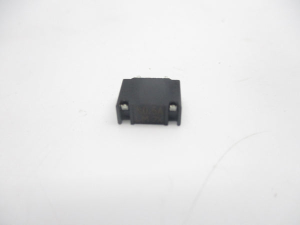 RELAY LM7X 0.5A NSNP